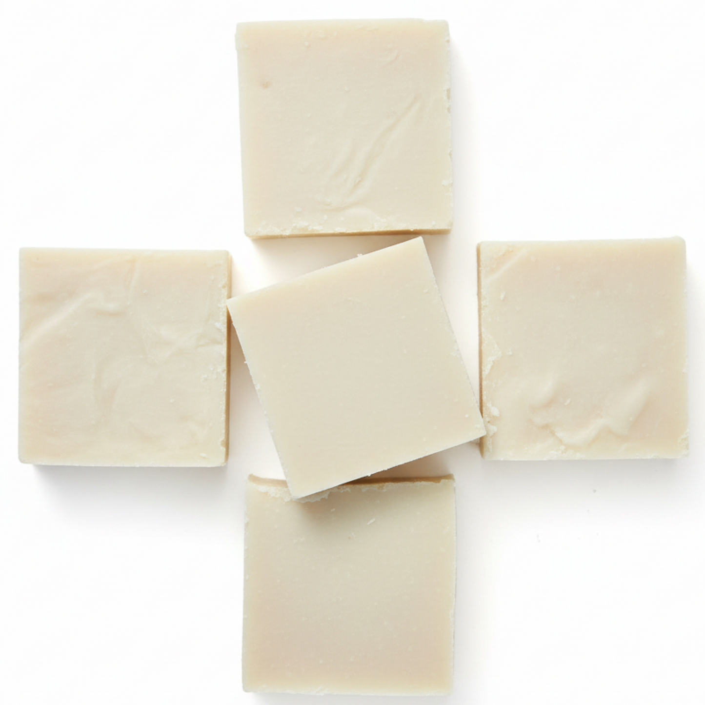 Marseille Soap Bar – 72% Virgin Olive Oil
